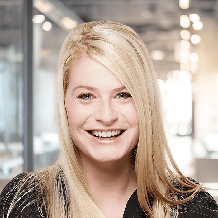 Positive customer feedback on Quick Roofing services