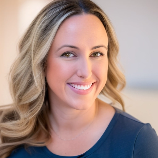 Happy customer providing positive feedback about Quick Roofing services