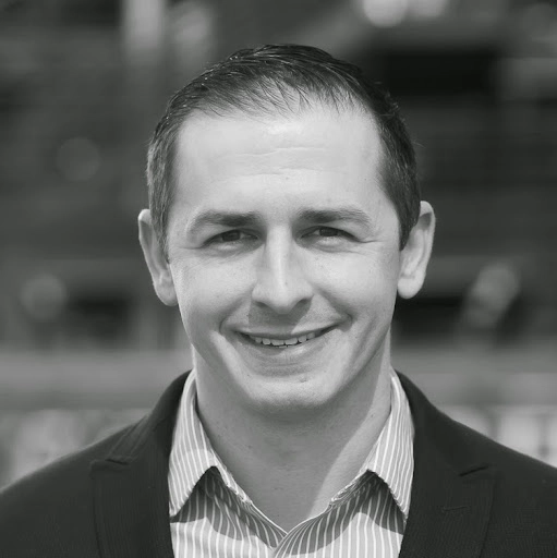 Customer feedback on Quick Roofing services - positive review image