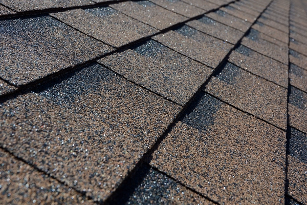 High-quality shingles for durable roofing solutions