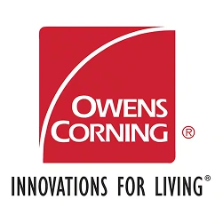 Latest roofing articles and tips for home improvement