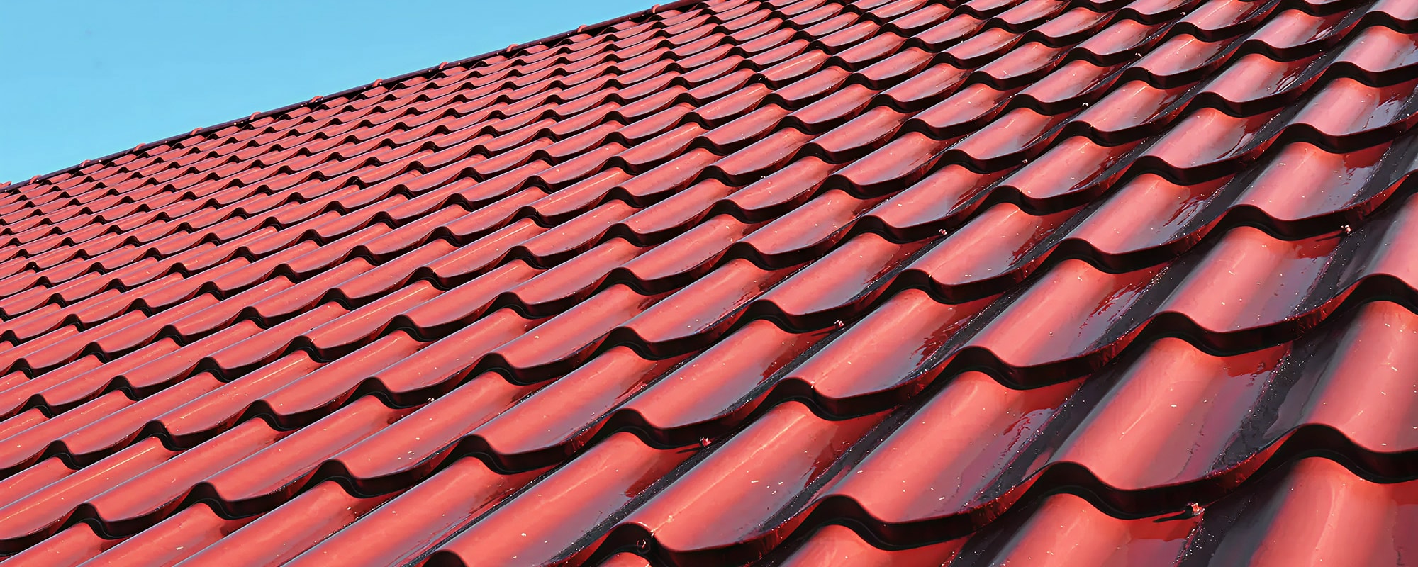 Guide to What Roof Materials to Choose When Buying or Selling a Home