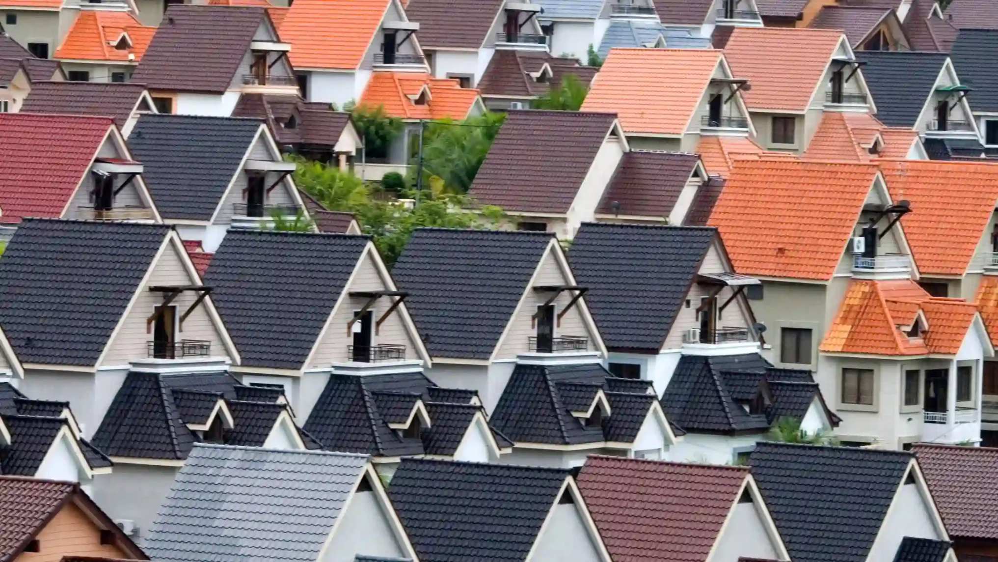 How Roof Clay Tiles Improve Energy Efficiency And Insulation