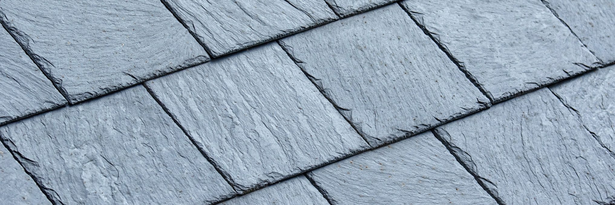 Professional slate roof repair services showcasing durable roofing solutions
