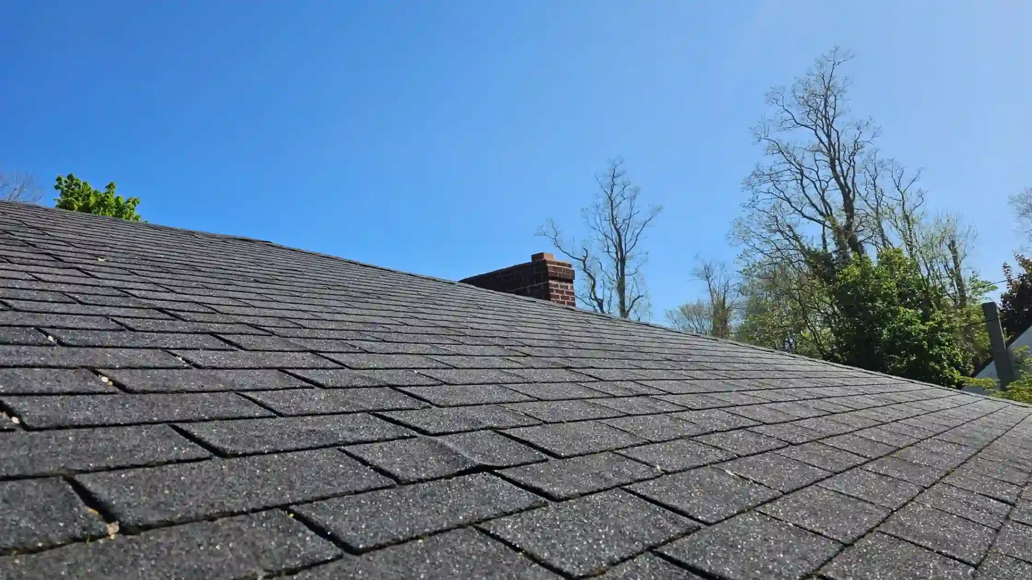 What is a Three Tab Shingles? A Comprehensive Guide to Roofing Basics