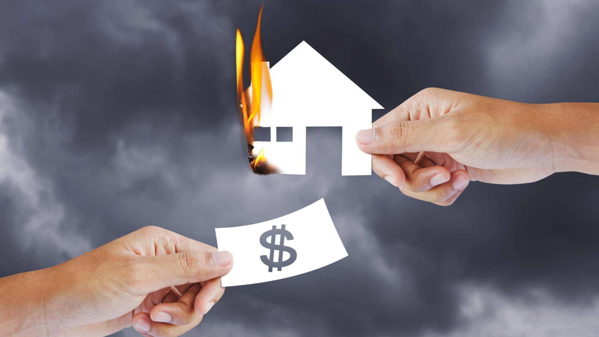 Shielding Your Home with Smart Roof Insurance Strategies