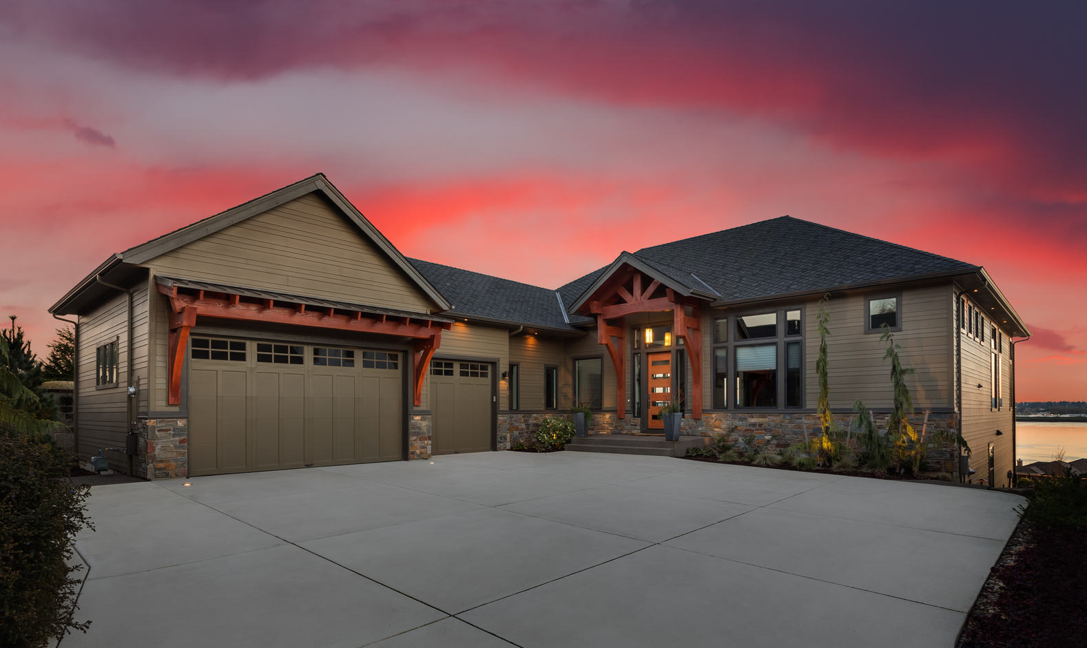 The Complete Guide to the Basics of Roofing Installation and How It’s Transforming Homeowner’s Lives