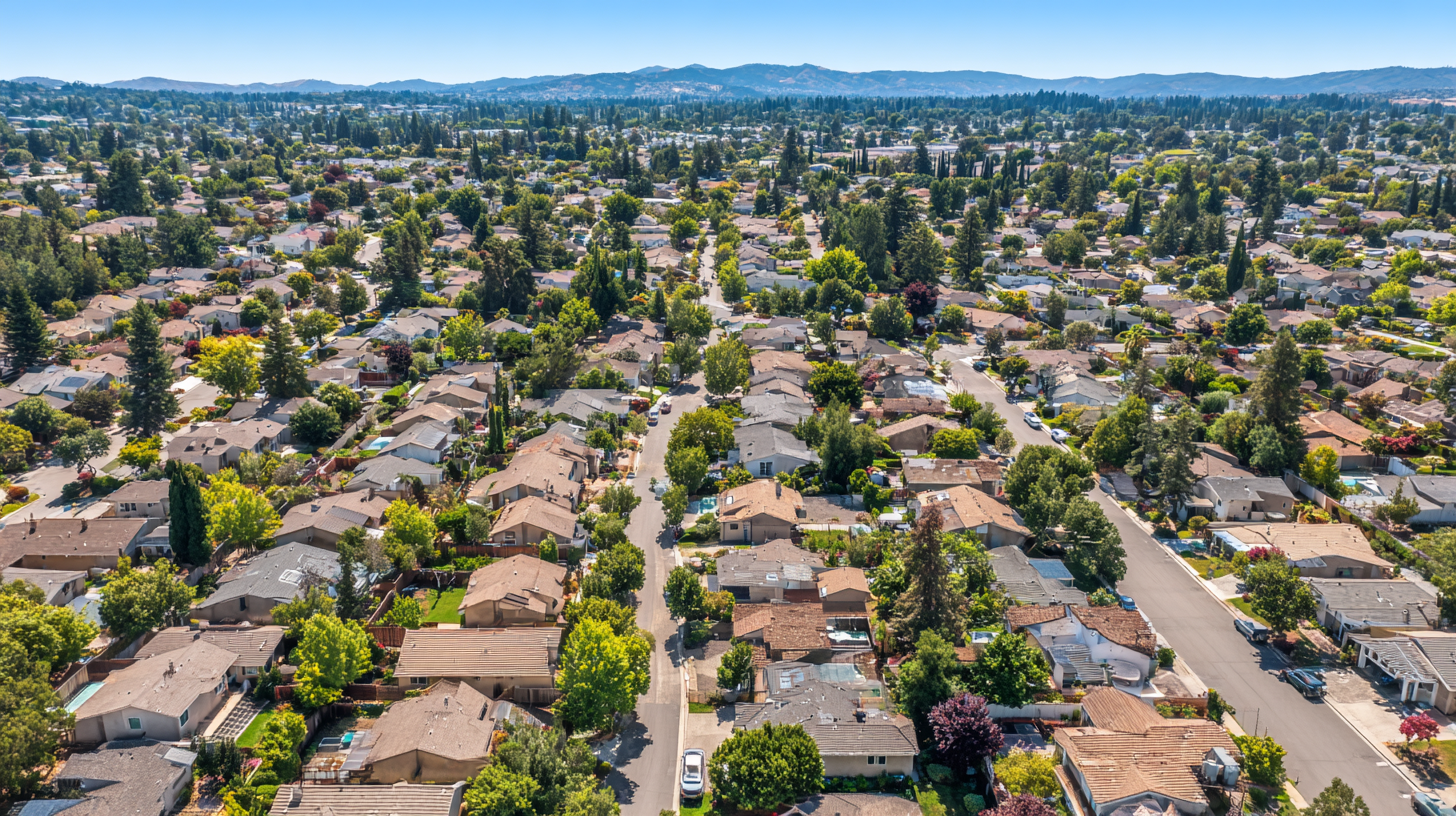 Understanding Roof Design Fundamentals